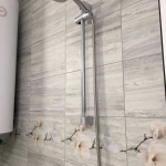 Дава се под наем Двустаен апартамент в Бургас, Сарафово - 60 кв.м за 250 € - Снимка #1