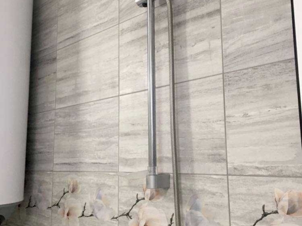 Дава се под наем Двустаен апартамент в Бургас, Сарафово - 60 кв.м за 250 € - Снимка #1