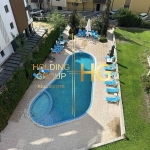 Четиристаен апартамент в к.к. Св.Св. Константин и Елена - 185 кв.м за 1892 €/кв.м - Снимка #1