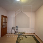 Двустаен апартамент в Пловдив, Кючук Париж - 56 кв.м за 1340 €/кв.м - Снимка #1