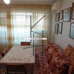 Двустаен апартамент в Варна, Владислав Варненчик - 62 кв.м за 1581 €/кв.м - Снимка #1