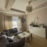 Тристаен апартамент в Пловдив, Изгрев - 86 кв.м за 1038 €/кв.м - Снимка #1