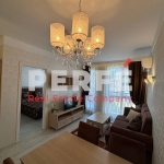 Двустаен апартамент в Свети Влас - 44 кв.м за 1944 €/кв.м - Снимка #1