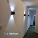 Дава се под наем Магазин в София, Студентски град - 35 кв.м за 400 € - Снимка #1