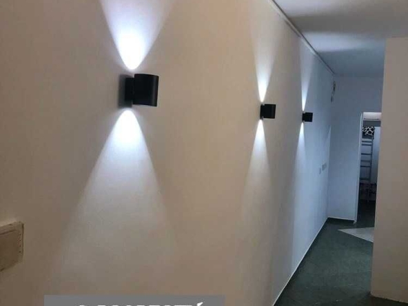 Дава се под наем Магазин в София, Студентски град - 35 кв.м за 400 € - Снимка #1