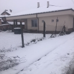 Къща в Хасково, Любен Каравелов - 250 кв.м за 1000 €/кв.м - Снимка #1