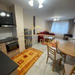 Дава се под наем Двустаен апартамент в Варна, Левски - 59 кв.м за 351.9 € - Снимка #1