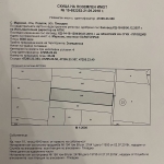 Парцел в Пловдив, Кършияка - 4640 кв.м за 36 €/кв.м - Снимка #1