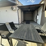 Дава се под наем Къща в Кюстендил, Бузлуджа - 90 кв.м за 500 € - Снимка #1