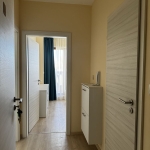 Двустаен апартамент в Варна, м-т Зеленика - 74 кв.м за 1846 €/кв.м - Снимка #1