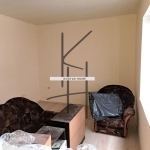 Двустаен апартамент в Варна, Аспарухово - 45 кв.м за 1778 €/кв.м - Снимка #1