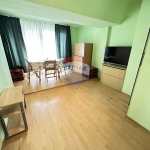 Тристаен апартамент в Варна, Левски - 75 кв.м за 1667 €/кв.м - Снимка #1