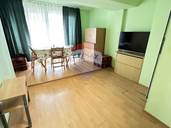 Тристаен апартамент в Варна, Левски - 75 кв.м за 1667 €/кв.м - Снимка #1