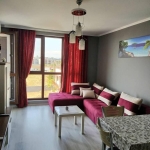 Дава се под наем Двустаен апартамент в Бургас, Сарафово - 64 кв.м за 510 € - Снимка #1