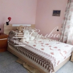 Къща в Шумен, Дивдядово - 170 кв.м за 903 €/кв.м - Снимка #1