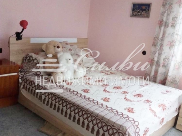 Къща в Шумен, Дивдядово - 170 кв.м за 903 €/кв.м - Снимка #1