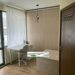 Дава се под наем Мезонет в Пловдив, Център - 87 кв.м за 663 € - Снимка #1