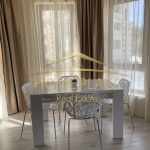 Дава се под наем Двустаен апартамент в Варна, Аспарухово - 70 кв.м за 408 € - Снимка #1