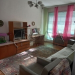 Тристаен апартамент в София, Младост 1 - 88 кв.м за 2250 €/кв.м - Снимка #1