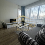 Дава се под наем Двустаен апартамент в Варна, Аспарухово - 71 кв.м за 612 € - Снимка #1