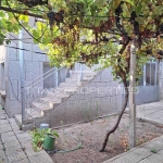 Къща в Съединение - 62 кв.м за 1613 €/кв.м - Снимка #1