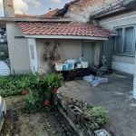 Къща в Силистра, Изток - 40 кв.м за 702 €/кв.м - Снимка #1