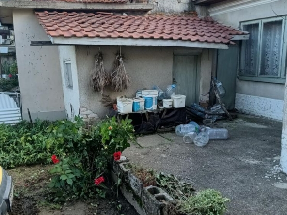 Къща в Силистра, Изток - 40 кв.м за 702 €/кв.м - Снимка #1