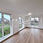 Двустаен апартамент в Варна, Възраждане 3 - 60 кв.м за 1634 €/кв.м - Снимка #1