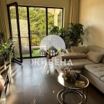 Двустаен апартамент в к.к. Златни пясъци - 84 кв.м за 2024 €/кв.м - Снимка #1