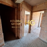 Тристаен апартамент в Варна, Център - 97 кв.м за 1433 €/кв.м - Снимка #1