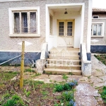 Къща в с. Соколово, Област Добрич - 111 кв.м за 451 €/кв.м - Снимка #1