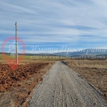 Парцел в с. Долна Диканя, Област Перник - 850 кв.м за 36 €/кв.м - Снимка #1