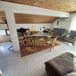 Дава се под наем Етаж от къща в Варна, м-т Траката - 120 кв.м за 510 € - Снимка #1