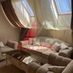 Дава се под наем Двустаен апартамент в Варна, Зимно кино Тракия - 101 кв.м за 700 € - Снимка #1