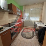 Дава се под наем Двустаен апартамент в Варна, Чайка - 76 кв.м за 459 € - Снимка #1
