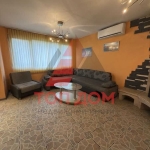 Дава се под наем Едностаен апартамент в Варна, Чаталджа - 50 кв.м за 350 € - Снимка #1