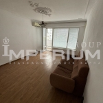 Тристаен апартамент в Варна, Владислав Варненчик - 68 кв.м за 1386 €/кв.м - Снимка #1