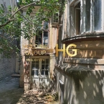 Къща в Варна, Център - 180 кв.м за 1778 €/кв.м - Снимка #1