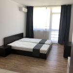 Едностаен апартамент в Костенец - 33 кв.м за 1364 €/кв.м - Снимка #1