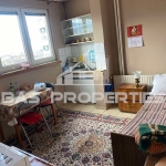 Двустаен апартамент в София, Младост 2 - 68 кв.м за 2618 €/кв.м - Снимка #1