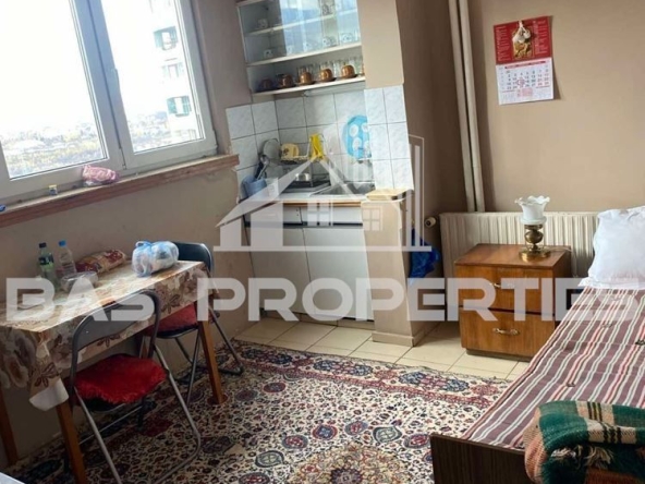 Двустаен апартамент в София, Младост 2 - 68 кв.м за 2618 €/кв.м - Снимка #1