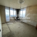 Едностаен апартамент в Шумен, Боян Българанов 1 - 47 кв.м за 1085 €/кв.м - Снимка #1