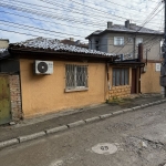 Парцел в Добрич, Център - 100 кв.м за 485 €/кв.м - Снимка #1