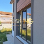 Къща в с. Приселци, Област Варна - 256 кв.м за 1151 €/кв.м - Снимка #1