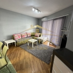 Дава се под наем Двустаен апартамент в Варна, Левски - 74 кв.м за 586.5 € - Снимка #1