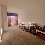 Гараж / Паркомясто в Търговище, Център - 33 кв.м за 479 €/кв.м - Снимка #1