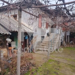 Къща в с. Сухозем, Област Пловдив - 65 кв.м за 408 €/кв.м - Снимка #1