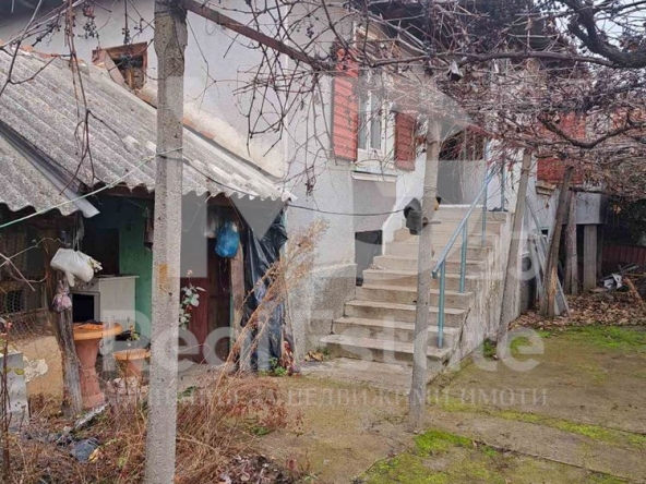 Къща в с. Сухозем, Област Пловдив - 65 кв.м за 408 €/кв.м - Снимка #1