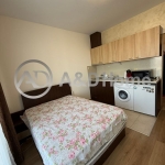 Едностаен апартамент в Несебър - 33 кв.м за 1364 €/кв.м - Снимка #1