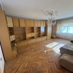 Дава се под наем Четиристаен апартамент в Ловеч, Червен бряг - 111 кв.м за 204 € - Снимка #1